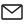 mail